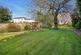 Additional image 3 of Cudnall Street, Charlton Kings, Cheltenham, Gloucestershire, GL53