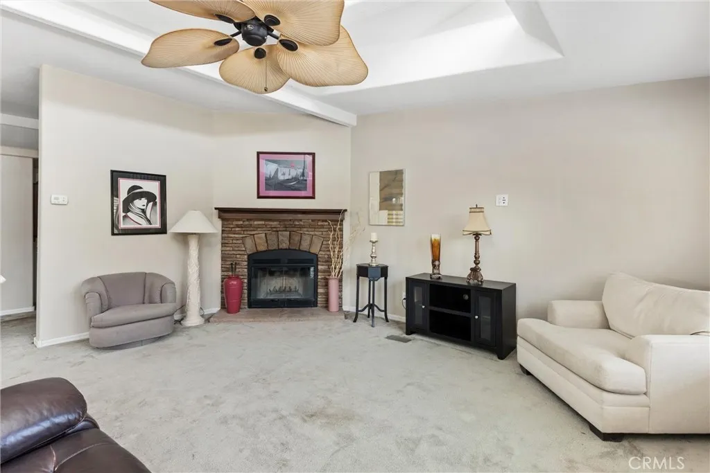 Additional image 19 of 47112 Woodcliff Drive, Banning, CA 92220