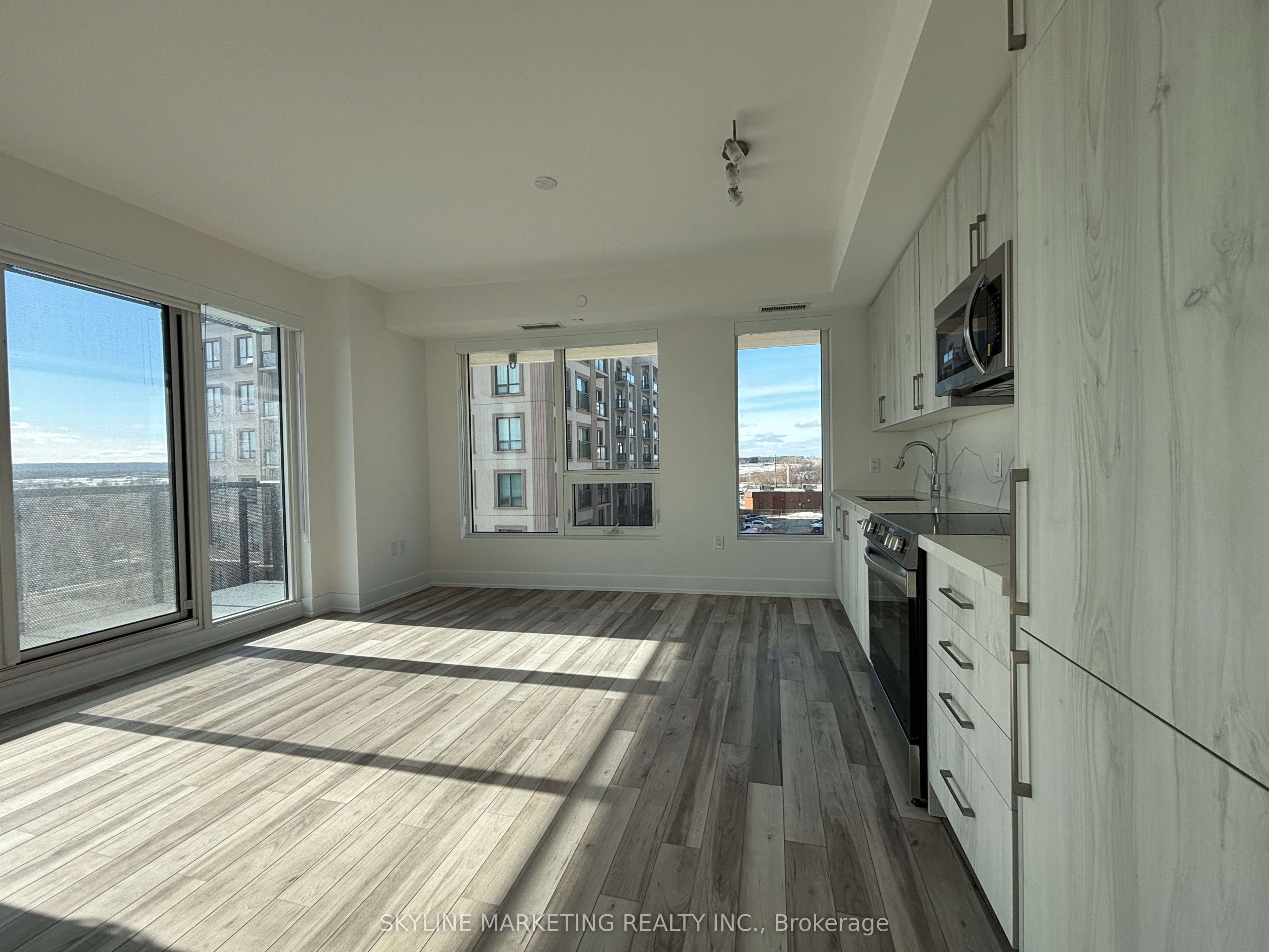Additional image 6 of 445-2450 Old Bronte Road, Oakville, ON, L6M 5P6