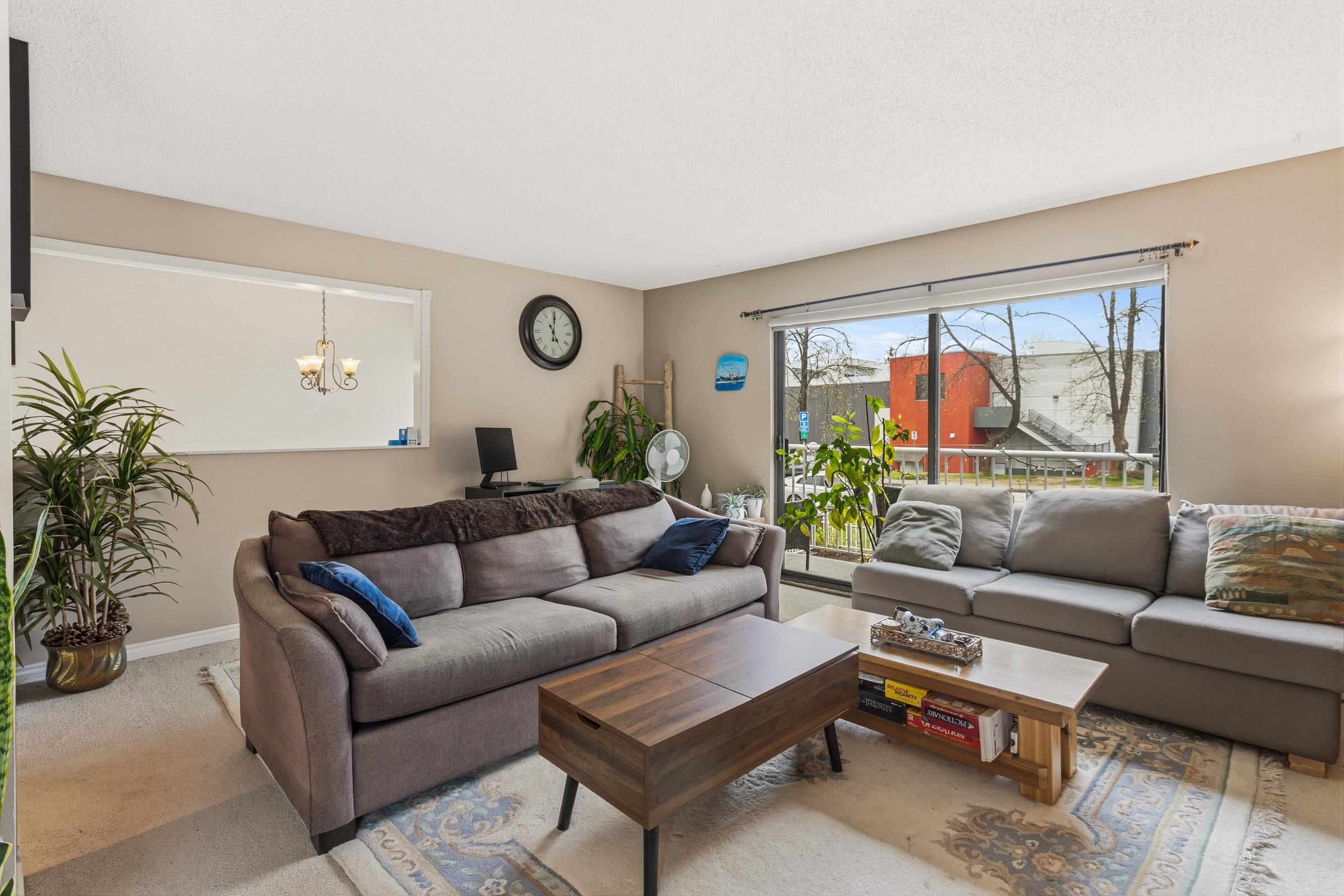 Additional image 3 of 2136 Jones Avenue, North Vancouver, BC, V7M 3E7