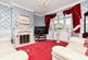 Additional image 5 of Salisbury Avenue, Broadstairs CT10