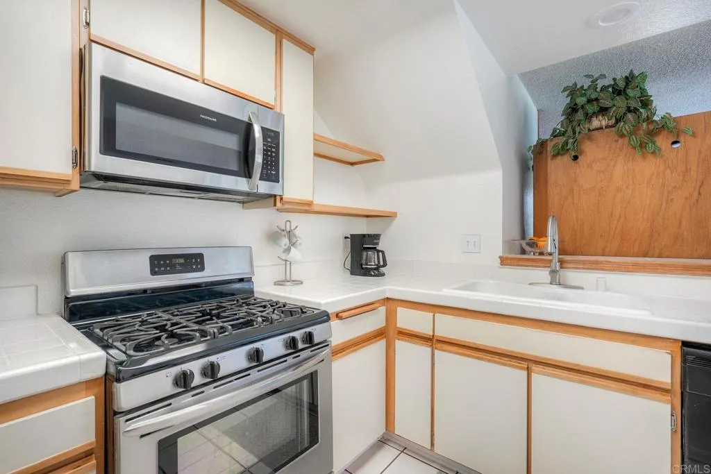 Additional image 61 of 722 Buena Tierra Way Unit 365, Oceanside, CA 92057