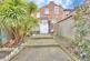 Additional image 12 of Rothersthorpe Road, Northampton