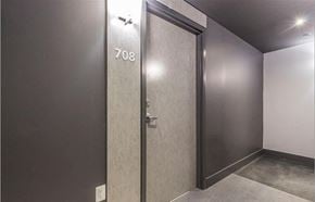 150 Water Street North - 708, Cambridge, ON, N1R 0B5 photo 4