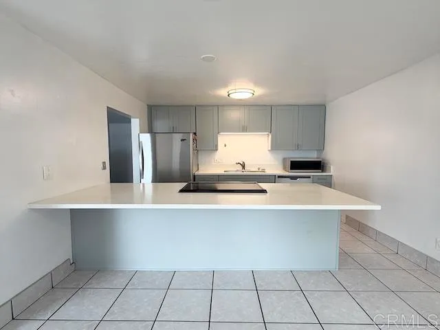 Additional image 47 of 1640 Maple Dr Unit 28, Chula Vista, CA 91911