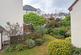 Additional image 4 of Brewery Lane, Sidmouth