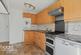Additional image 4 of Winterbourne Road, Thornton Heath
