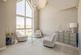 Additional image 6 of Croft Road, Westerham, Kent TN16