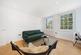 Additional image 5 of Parkhurst Court, Warlters Road, London, N7