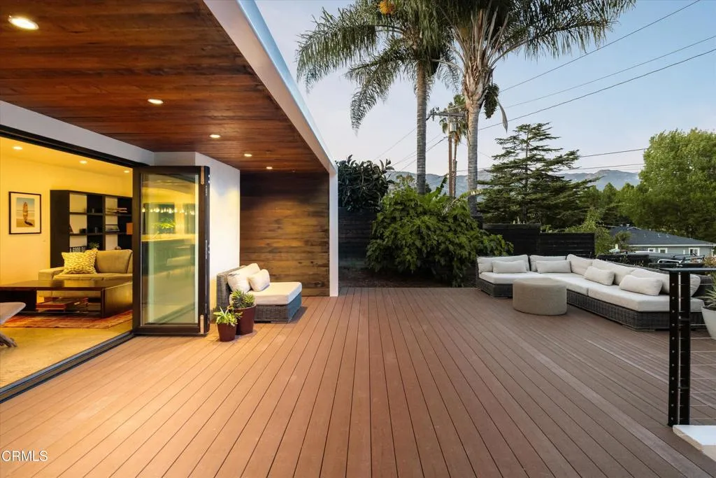 Additional image 36 of 11 Romaine Drive, Santa Barbara, CA 93105