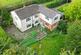 Additional image 23 of Westwick Row, Leverstock Green, Hemel Hempstead, Hertfordshire, HP2 4UB