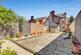 Additional image 14 of Rutland Grove, Nottingham NG10
