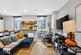 Additional image 2 of Summerstown, London