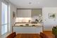 Additional image 8 of Brooklands Avenue, Cambridge, Cambridgeshire, CB2