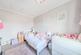 Additional image 9 of Merrion Close, Ipswich, IP2
