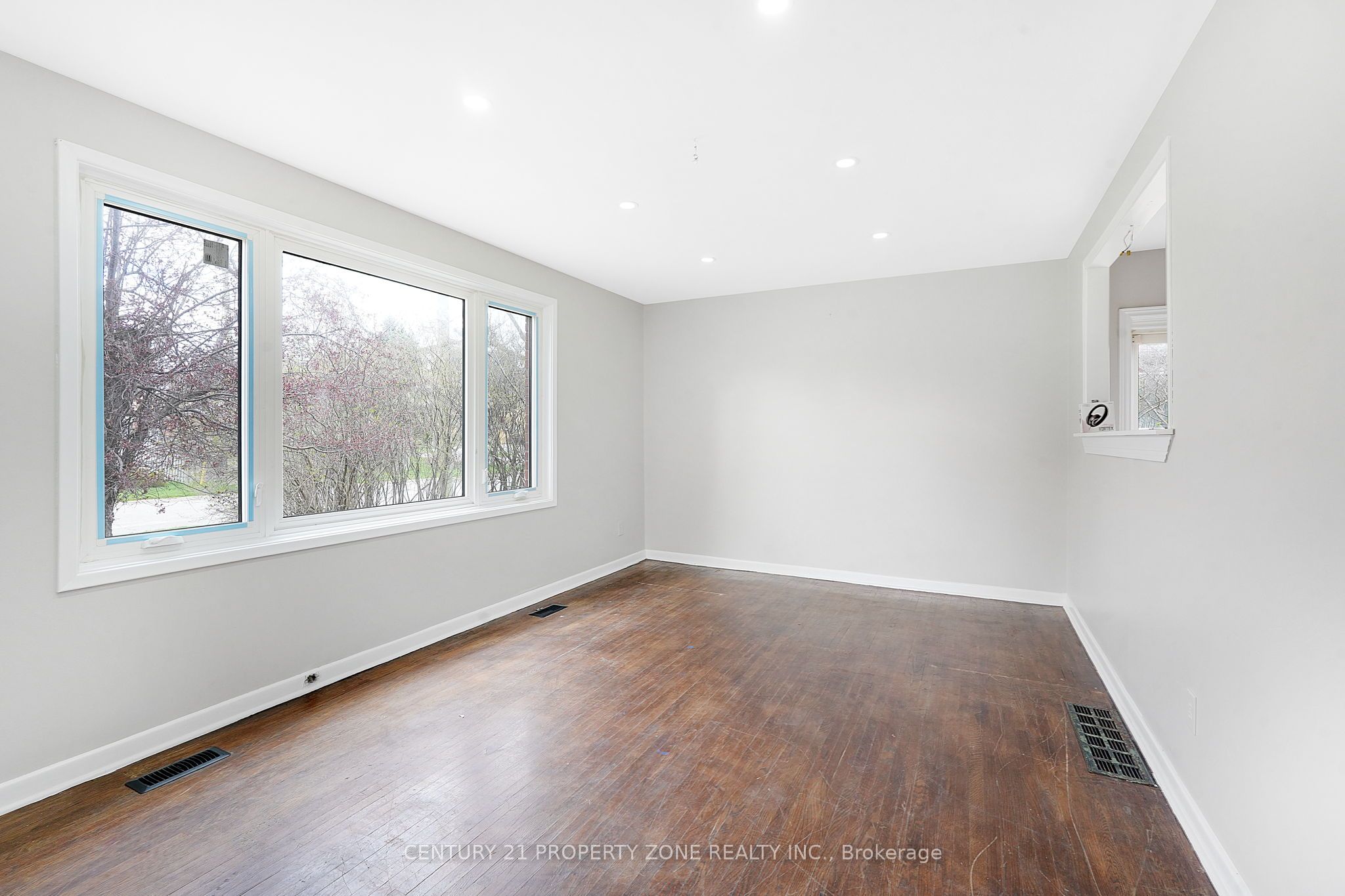 Additional image 6 of 5 Hadrina Street, Brampton, ON, L6X 2J5