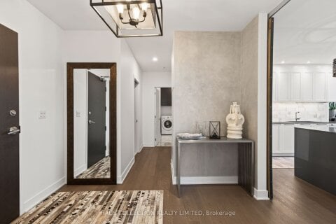 Additional image 8 of PH2302-20 Daly Avenue, Ottawa, ON, K1N 0C6