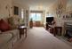 Additional image 3 of Wombrook Court, Wombourne, Wolverhampton