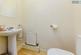 Additional image 9 of Clement Drive, Crewe, Cheshire, CW1