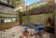Additional image 6 of Noble Mews, Albion Road, Stoke Newington, London, N16