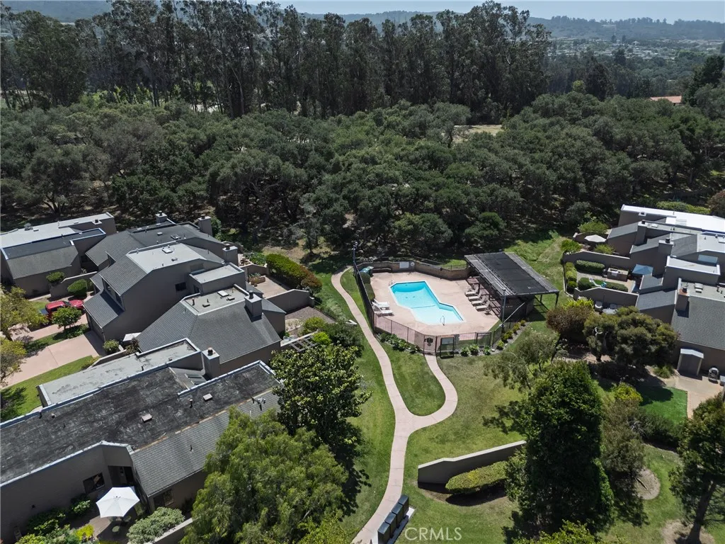 Additional image 43 of 1504 Oakridge Park Rd, Santa Maria, CA 93455
