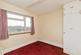 Additional image 10 of Oakland Road, Newton Abbot