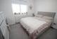 Additional image 9 of Duncan Road, New Milton, Hampshire, BH25