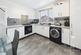 Additional image 5 of Mountbatten Crescent, West Yorkshire WF1