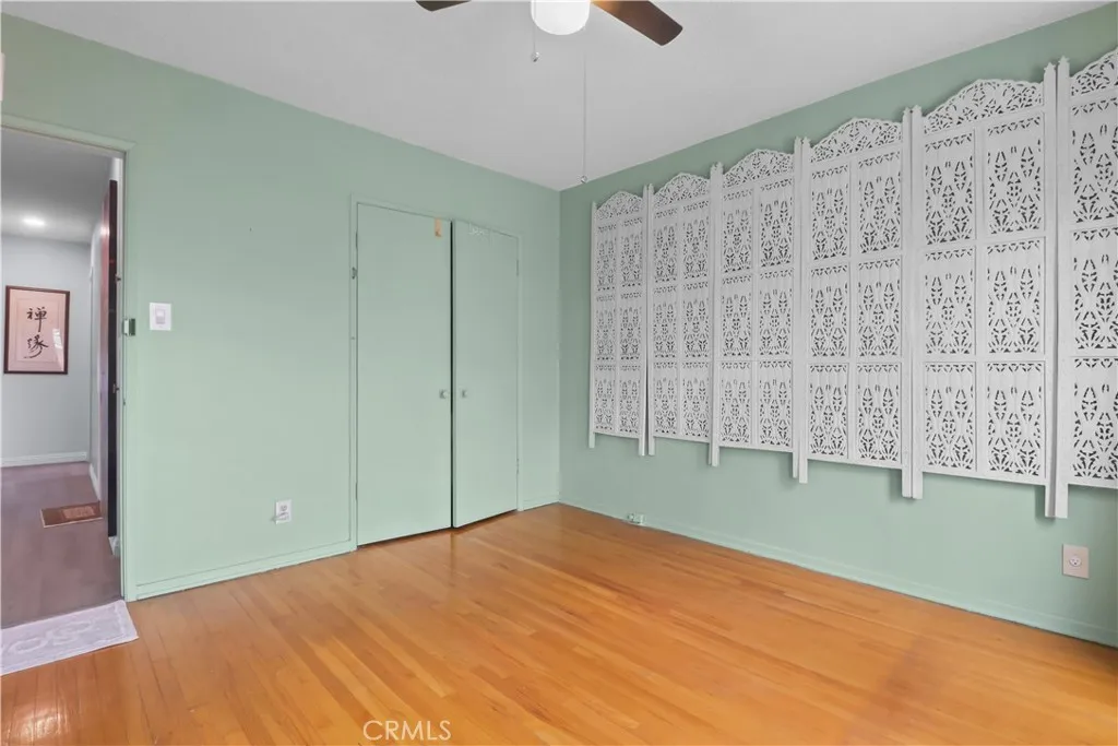 Additional image 15 of 708 S Orange Ave, Fullerton, CA 92833