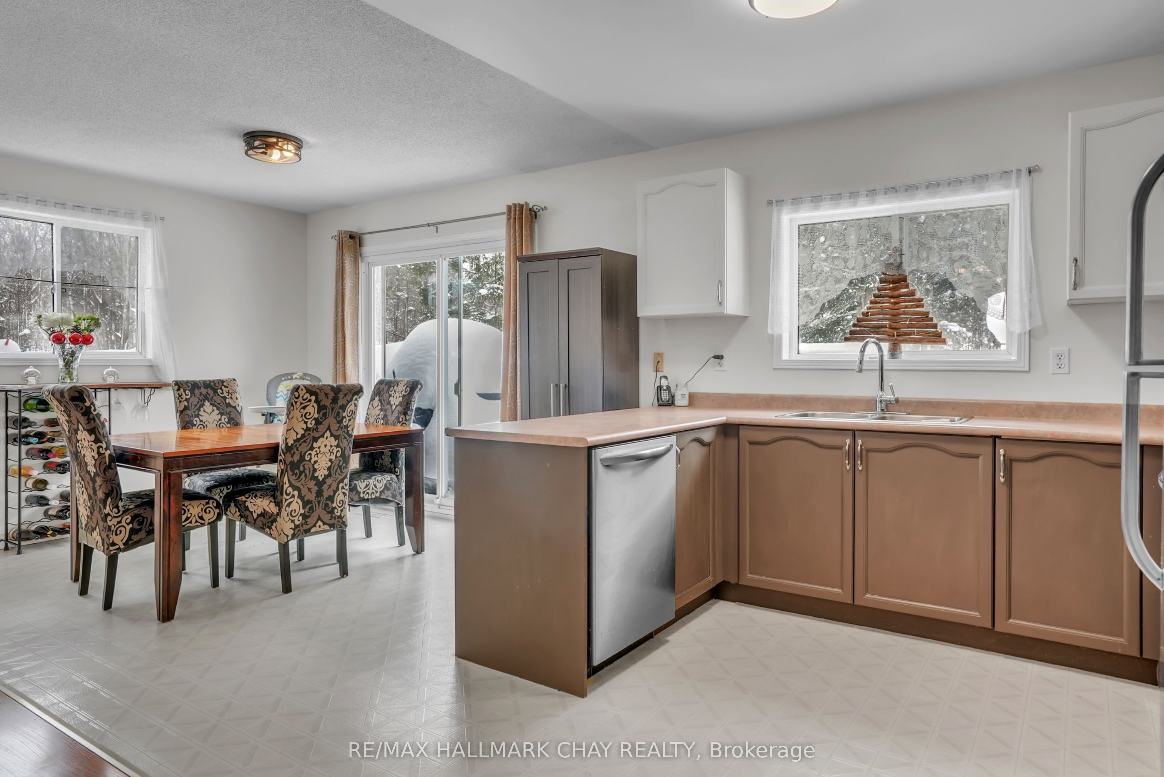 Additional image 6 of 149 Osborne Street, Tay, ON, L0K 2A0