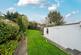Additional image 4 of Cowper Road, Southgate, London, N14