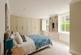 Additional image 7 of Rutland Mews, St John's Wood, London, NW8
