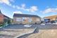 Hawkendon Road, Clacton-On-Sea CO16