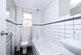 Additional image 8 of LEITH VIEW, NORTH HOLMWOOD, RH5