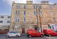 Blackie Road, Edinburgh EH6