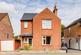 Warwick Road, Nottingham NG10