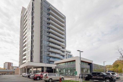 Additional image 7 of 303-9618 Yonge Street, Richmond Hill, ON, L4C 0X5