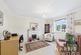Additional image 13 of Cromer Mews, Colchester, Essex, CO4