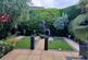 Additional image 26 of Greenwood Gardens, Shenley, Radlett