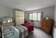 Additional image 17 of Pembroke Road, Pembrokeshire SA61