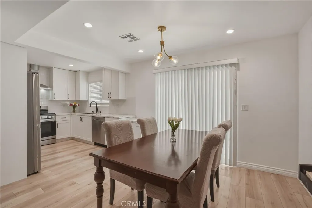 Additional image 32 of 8839 Cedros Avenue Unit 3, Panorama City, CA 91402