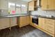 Additional image 3 of Margaret Drive, Boston, Lincolnshire