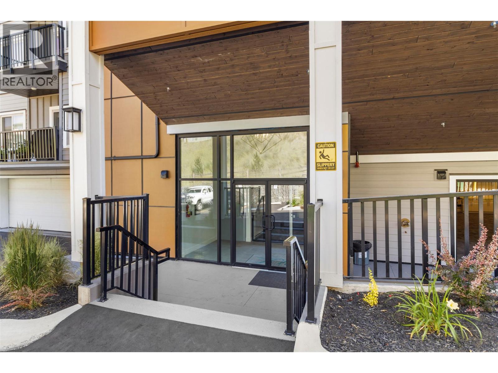 Additional image 4 of 314-2046 Robson Place, Kamloops, BC, V2E0A5