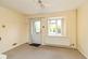 Additional image 15 of Harness Way, St. Albans