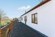 Additional image 19 of Leeds Road, Birstall, WF17