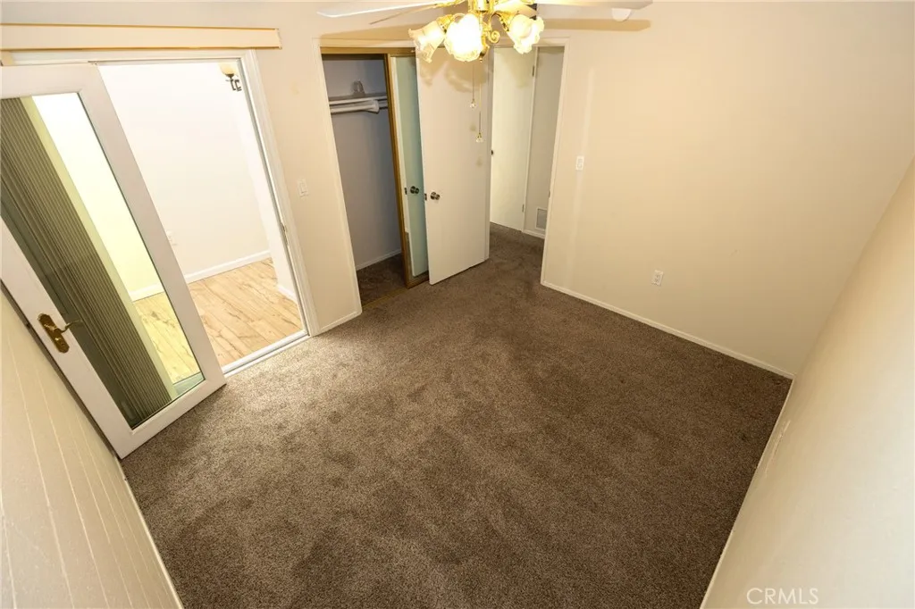 Additional image 33 of 26801 Circle Of The Oaks, Newhall, CA 91321
