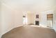Additional image 6 of Bramshot Avenue, London SE7