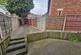Additional image 9 of Deepmore Avenue, Walsall