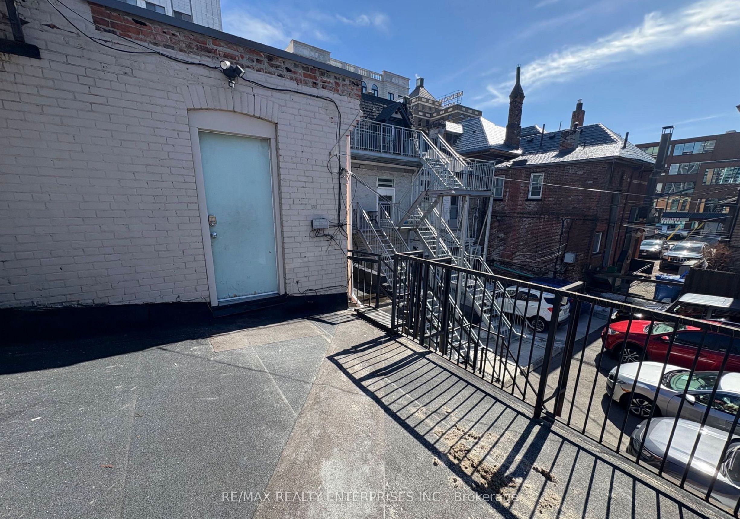 Additional image 6 of 3-156 James Street S, Hamilton, ON, L8P 3A2