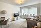 Additional image 6 of Long Oaks Court, Swansea SA2